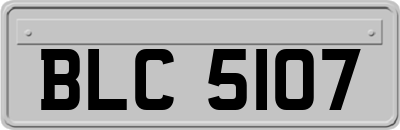 BLC5107
