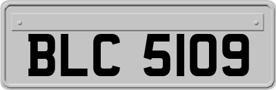 BLC5109