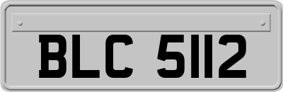 BLC5112