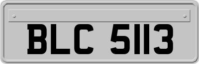 BLC5113
