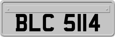 BLC5114