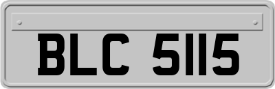 BLC5115