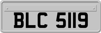 BLC5119
