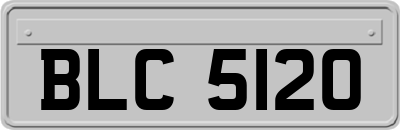 BLC5120