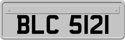 BLC5121