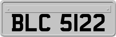 BLC5122