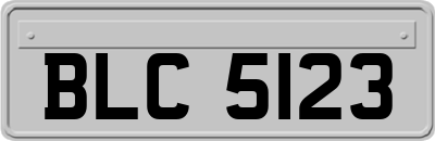 BLC5123