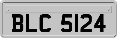 BLC5124