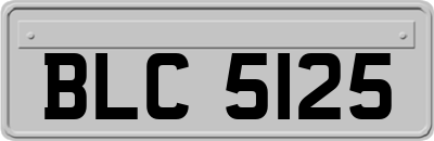 BLC5125