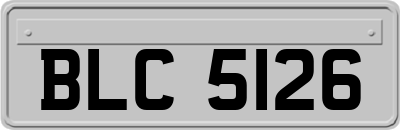 BLC5126
