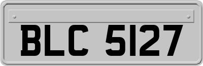 BLC5127
