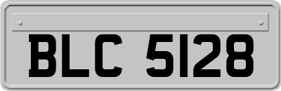 BLC5128