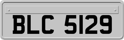 BLC5129