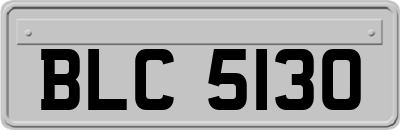 BLC5130