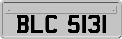 BLC5131