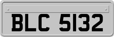 BLC5132
