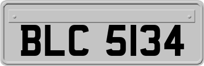 BLC5134