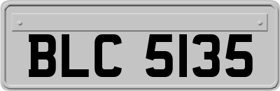 BLC5135