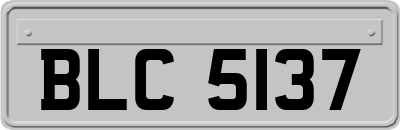 BLC5137