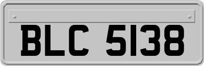 BLC5138
