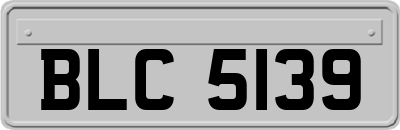 BLC5139