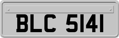 BLC5141
