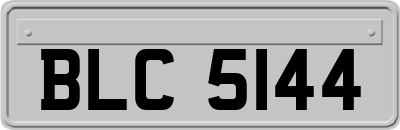 BLC5144