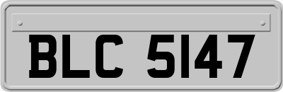 BLC5147