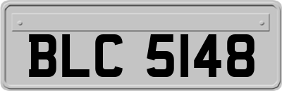 BLC5148