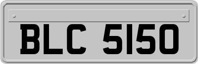 BLC5150