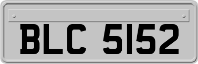 BLC5152