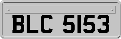 BLC5153