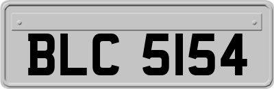 BLC5154