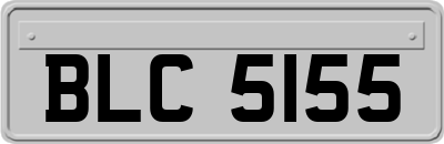 BLC5155