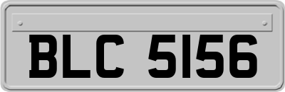 BLC5156