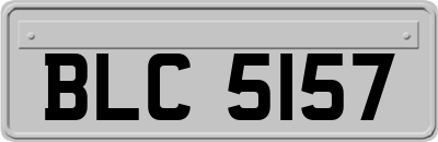 BLC5157
