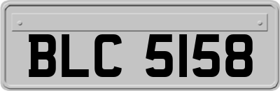 BLC5158