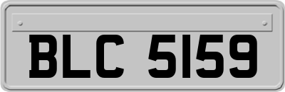 BLC5159