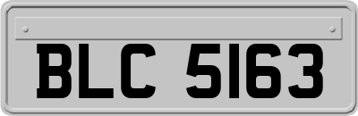 BLC5163