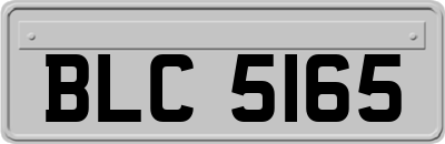 BLC5165