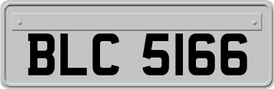 BLC5166