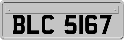 BLC5167