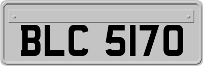 BLC5170