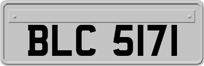 BLC5171