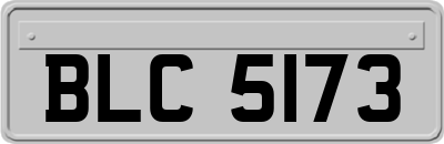 BLC5173