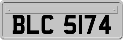 BLC5174