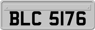 BLC5176