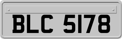 BLC5178