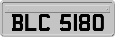 BLC5180
