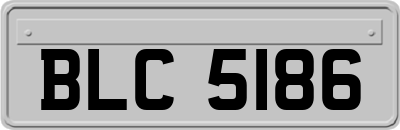 BLC5186
